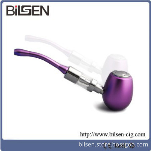 2014 The Best Electronic Cigarette Epipe K1000 with Huge Vaper